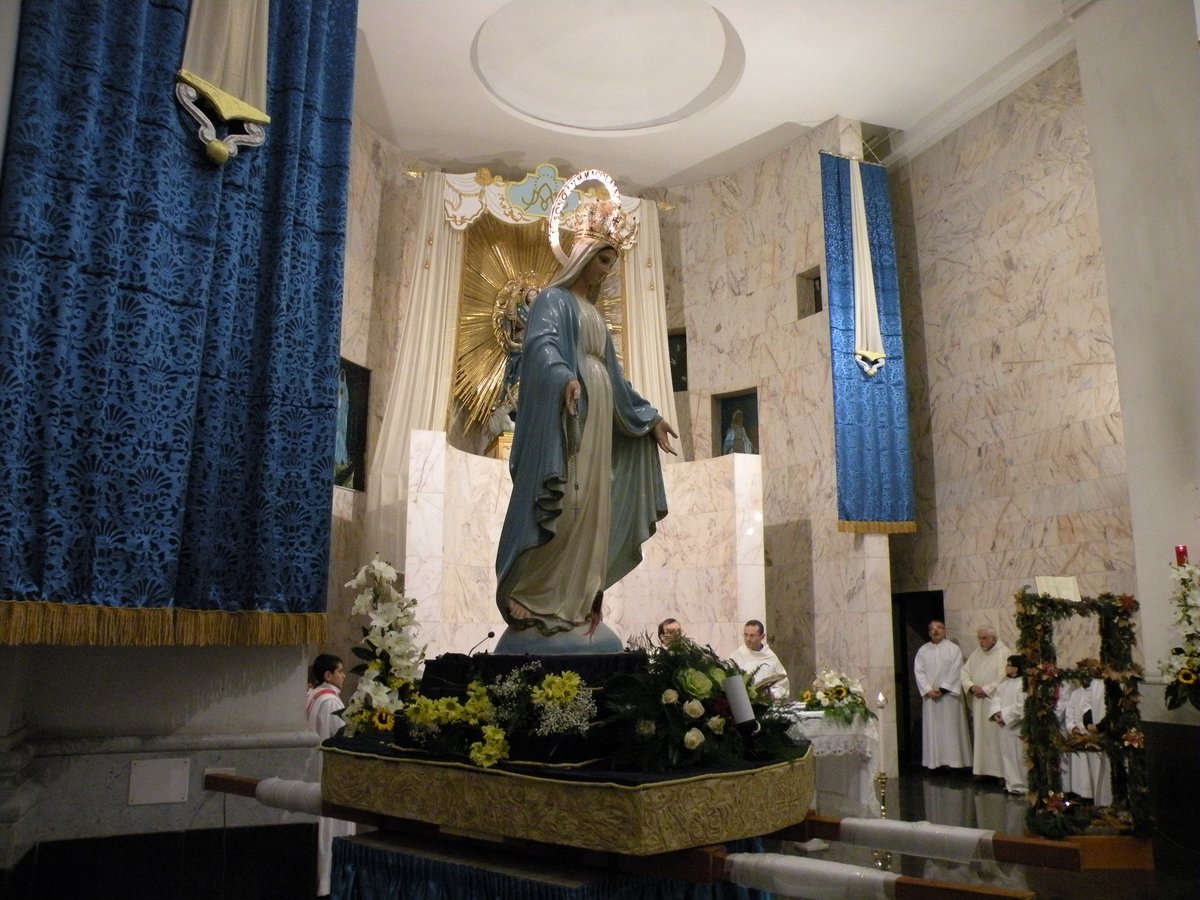 06-12-2012-immacolata-00012.JPG