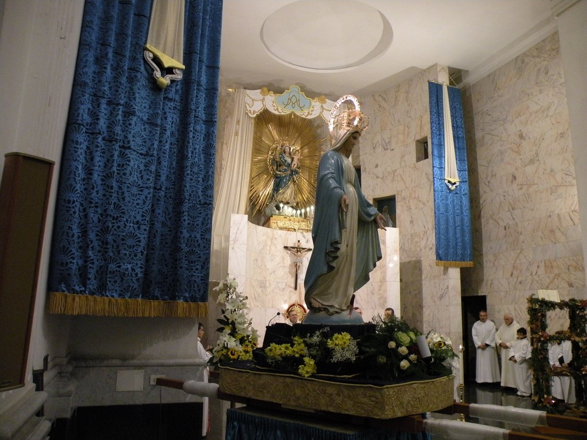 06-12-2012-immacolata-00013.JPG