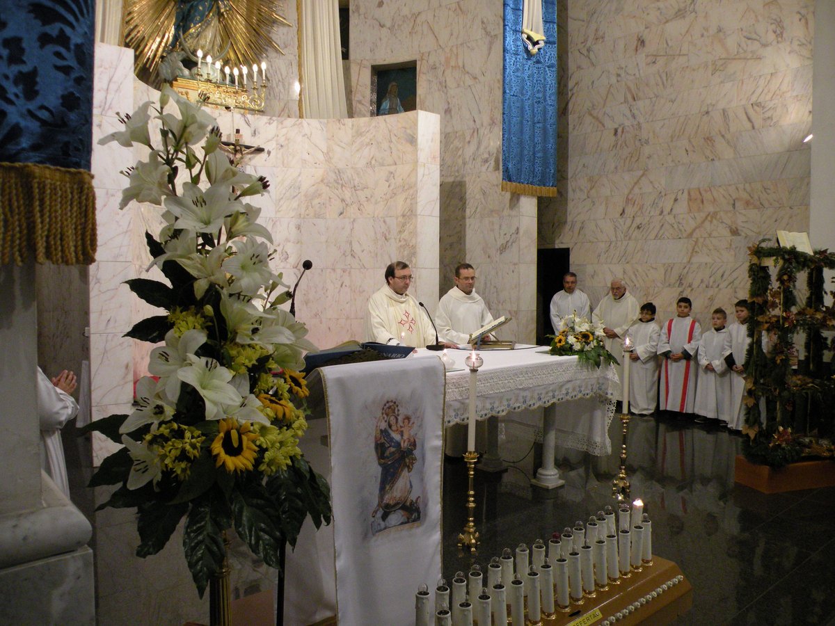 06-12-2012-immacolata-00014.JPG