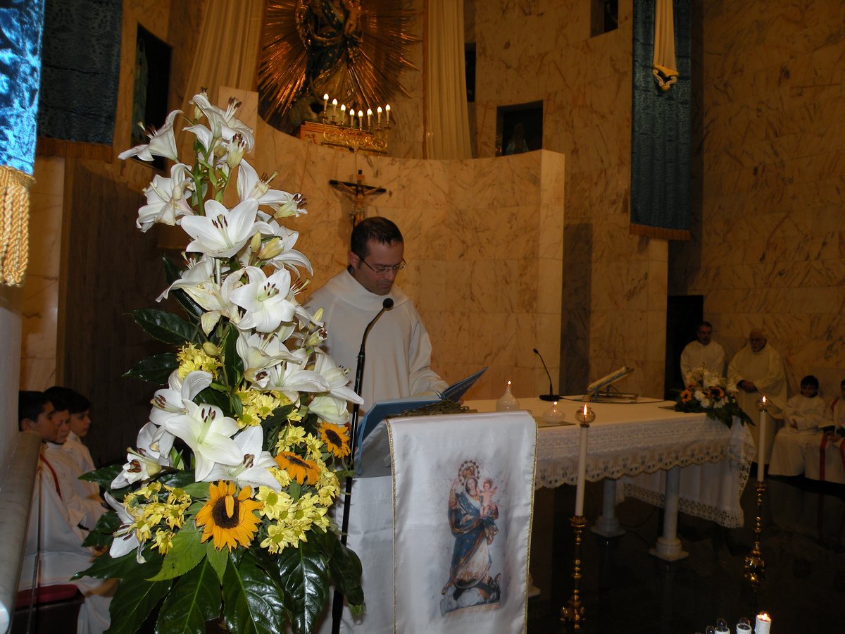 06-12-2012-immacolata-00015.JPG
