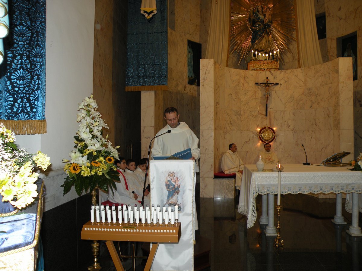 06-12-2012-immacolata-00016.JPG