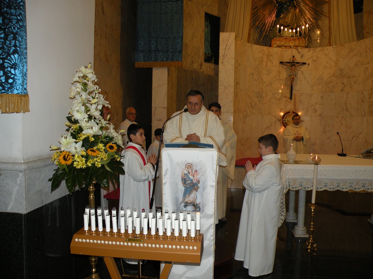 06-12-2012-immacolata-00017.JPG