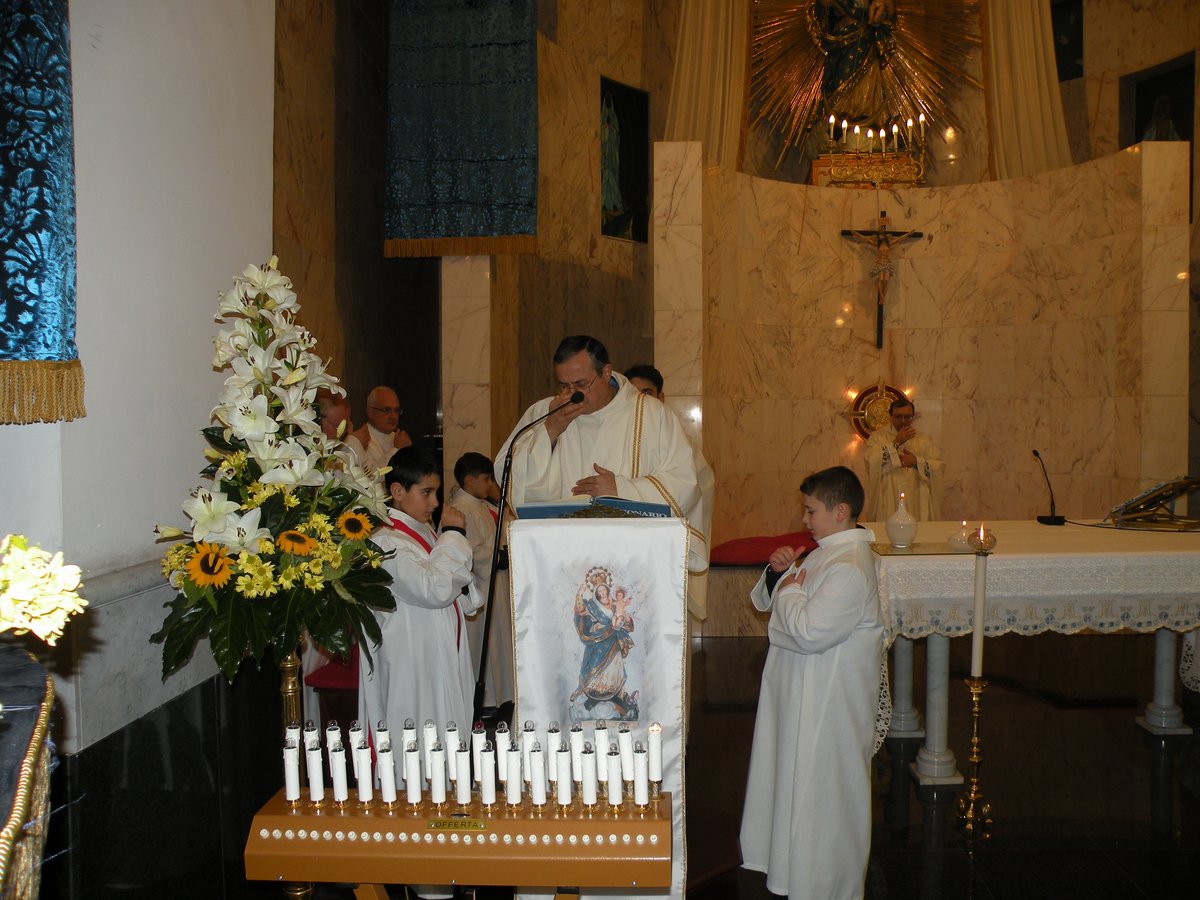 06-12-2012-immacolata-00018.JPG