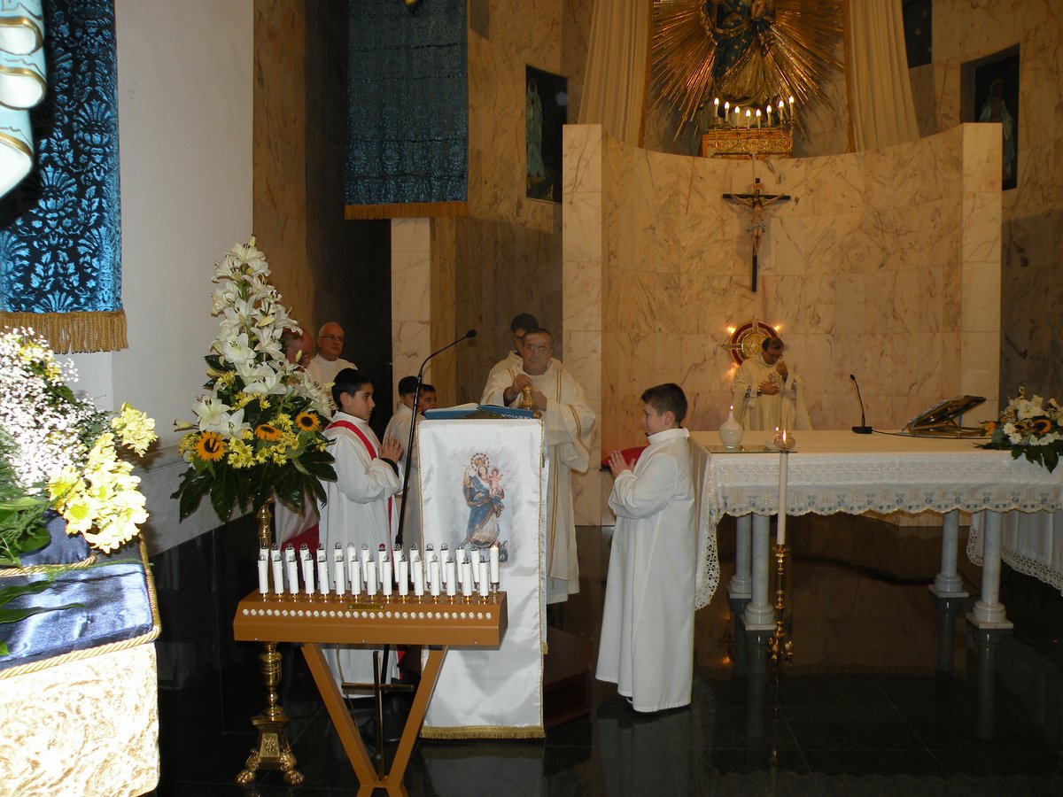 06-12-2012-immacolata-00019.JPG