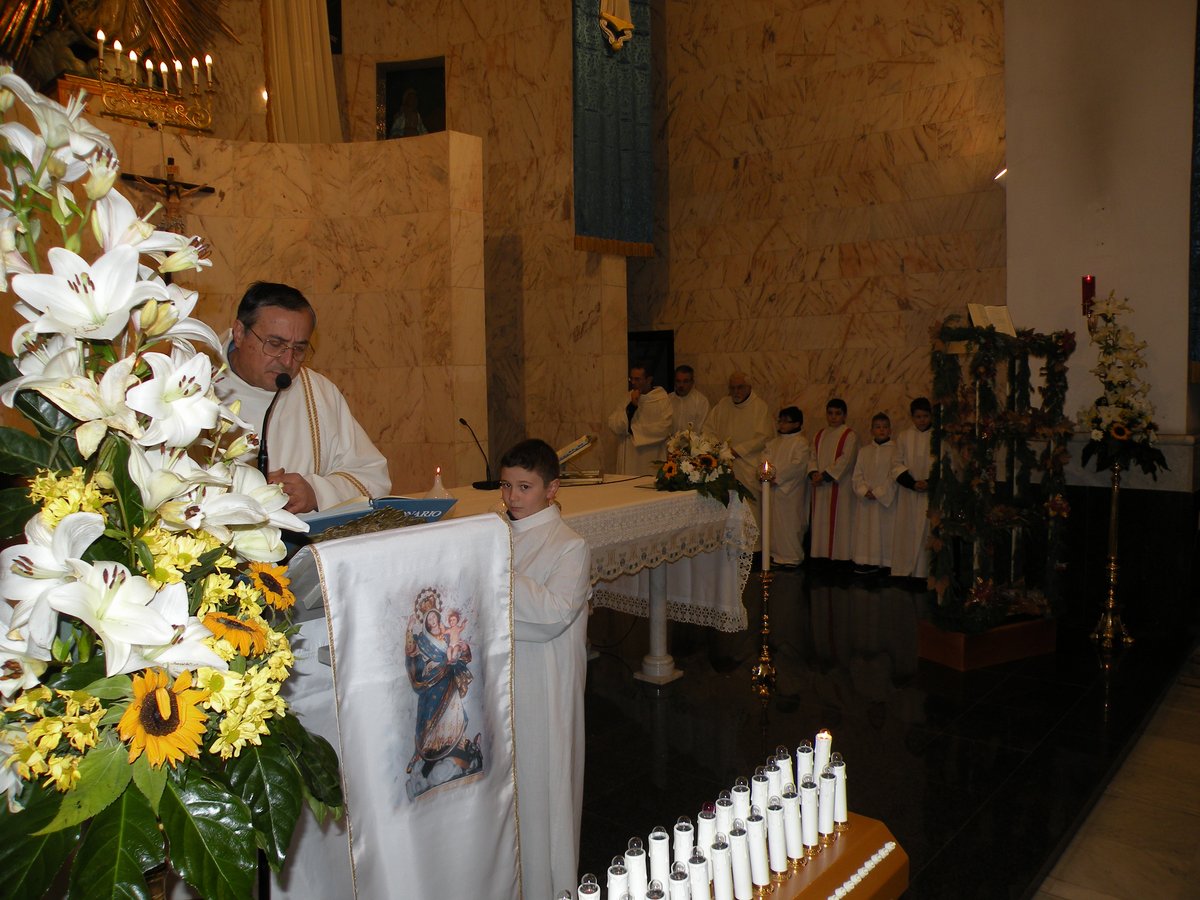 06-12-2012-immacolata-00020.JPG