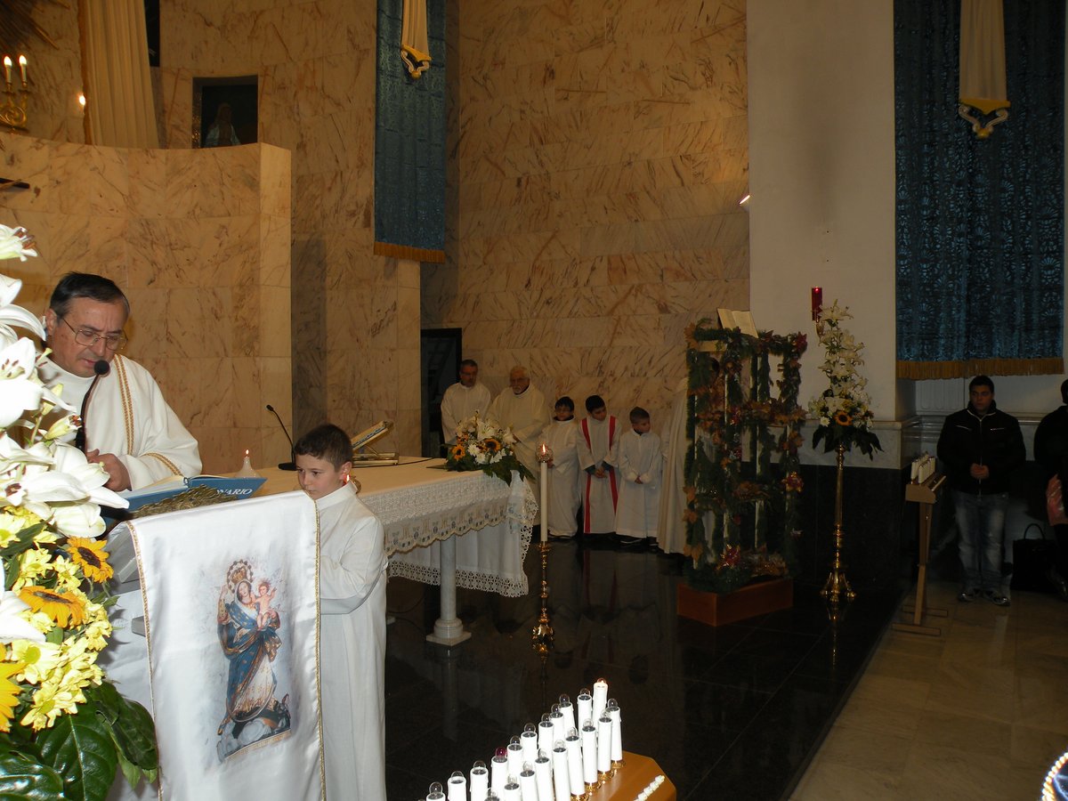 06-12-2012-immacolata-00021.JPG