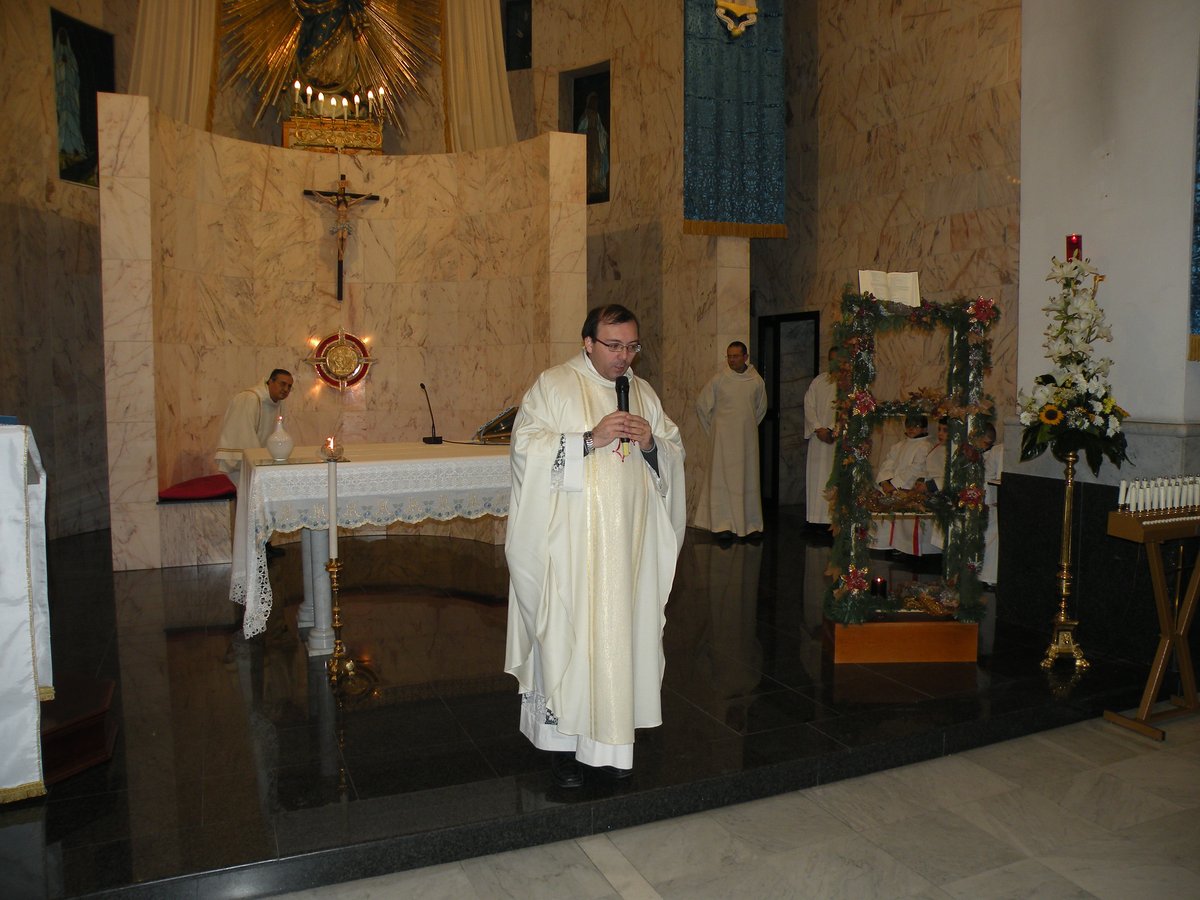 06-12-2012-immacolata-00022.JPG