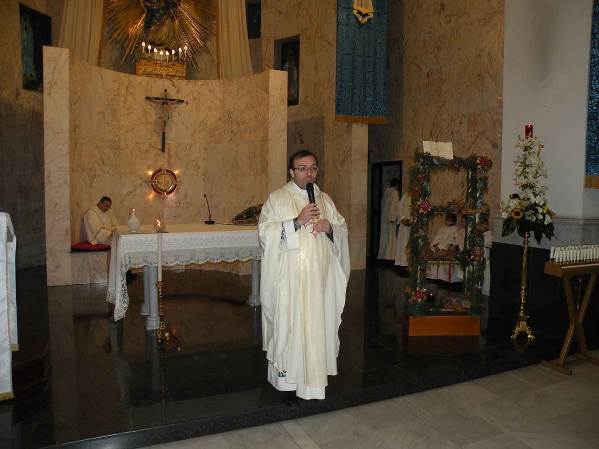 06-12-2012-immacolata-00023.JPG