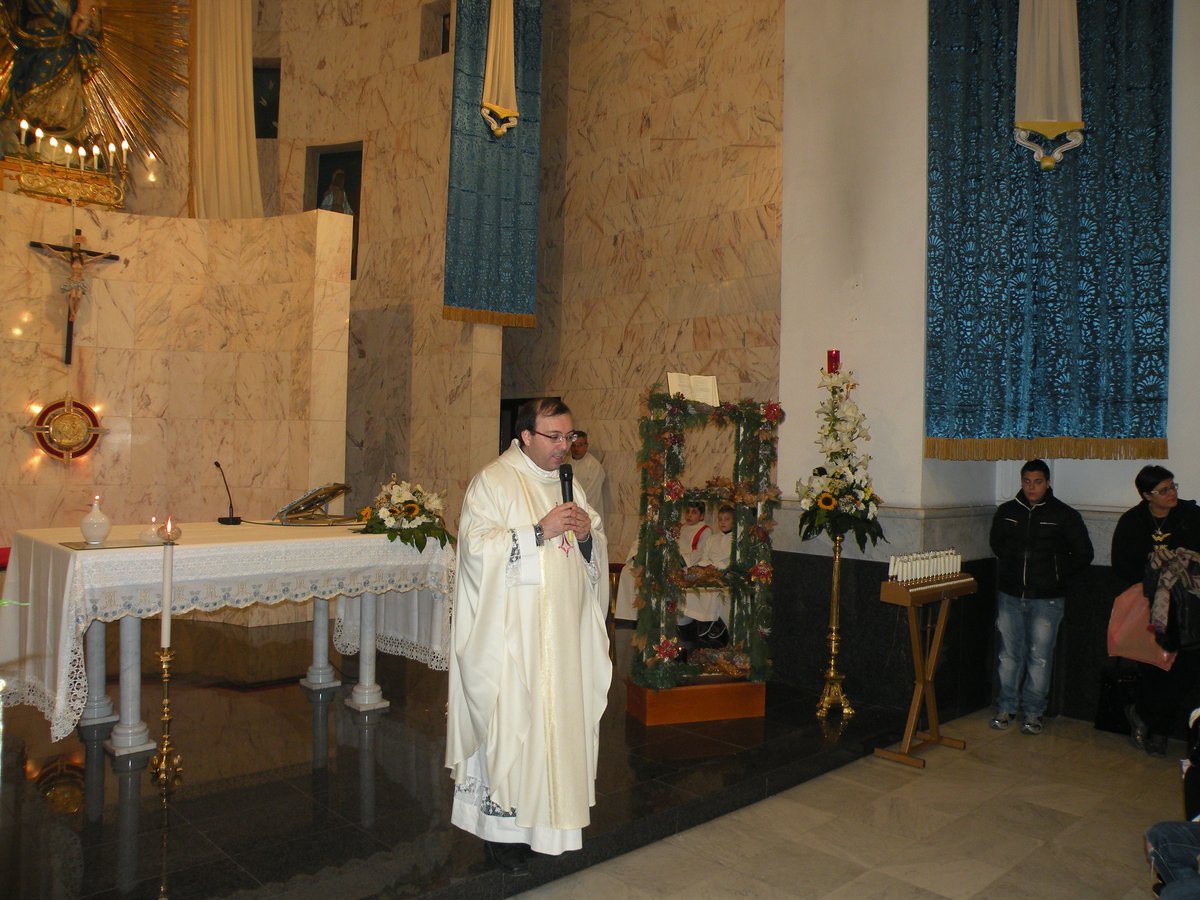 06-12-2012-immacolata-00024.JPG