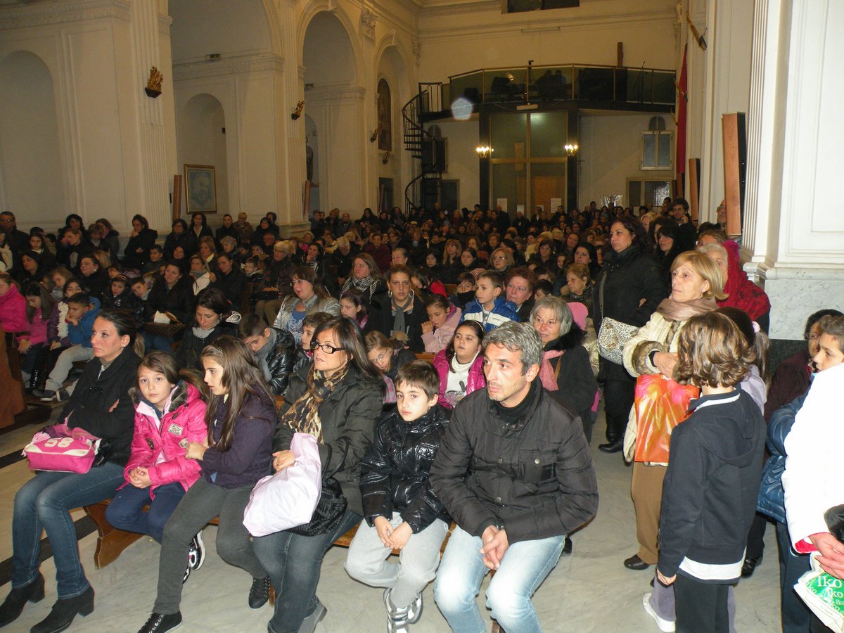 06-12-2012-immacolata-00025.JPG