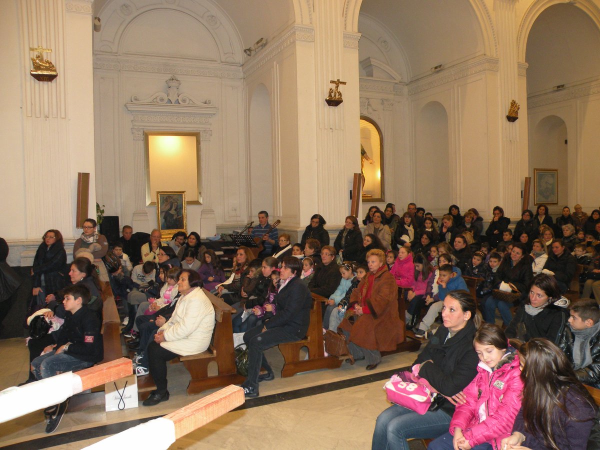 06-12-2012-immacolata-00026.JPG