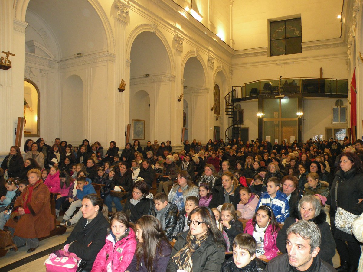 06-12-2012-immacolata-00027.JPG
