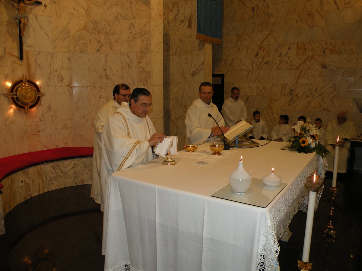 06-12-2012-immacolata-00028.JPG