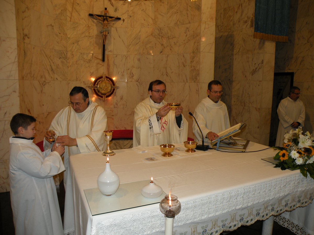 06-12-2012-immacolata-00029.JPG