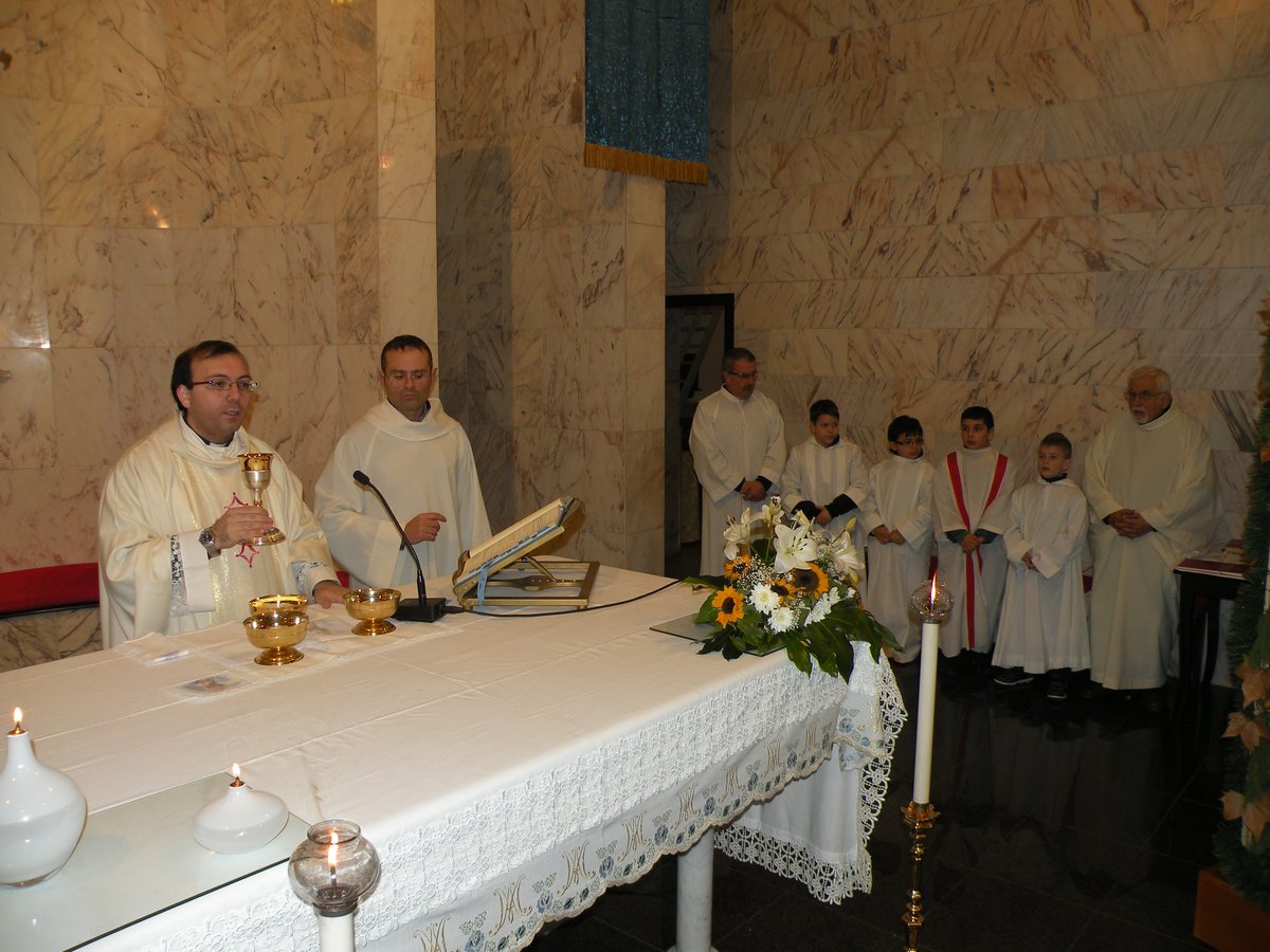 06-12-2012-immacolata-00030.JPG