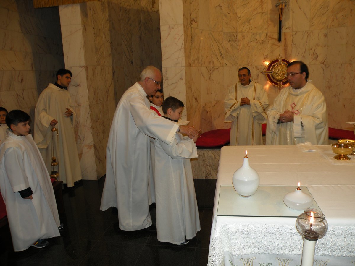 06-12-2012-immacolata-00031.JPG