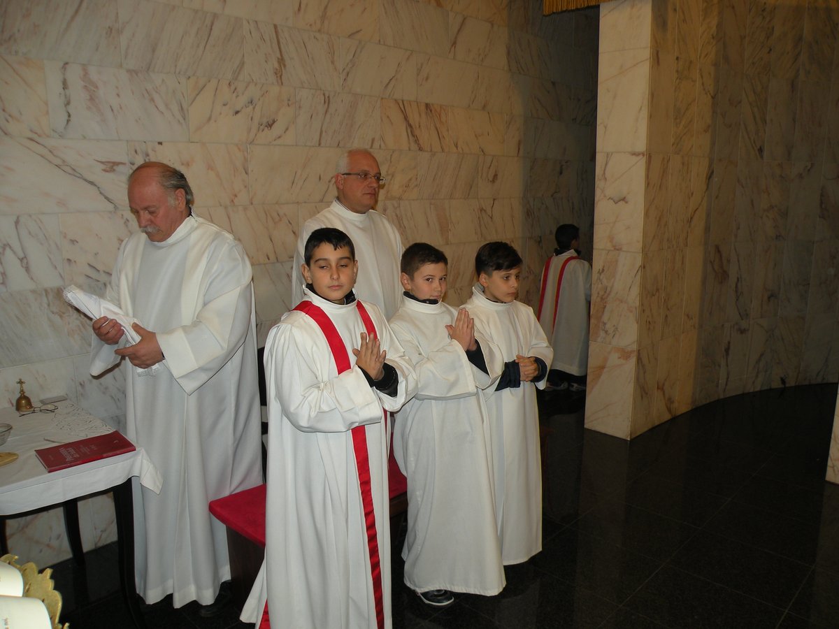 06-12-2012-immacolata-00032.JPG