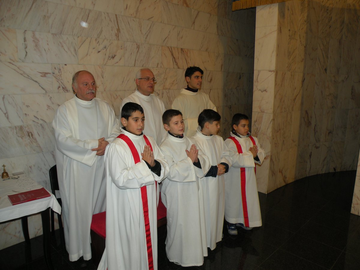 06-12-2012-immacolata-00033.JPG