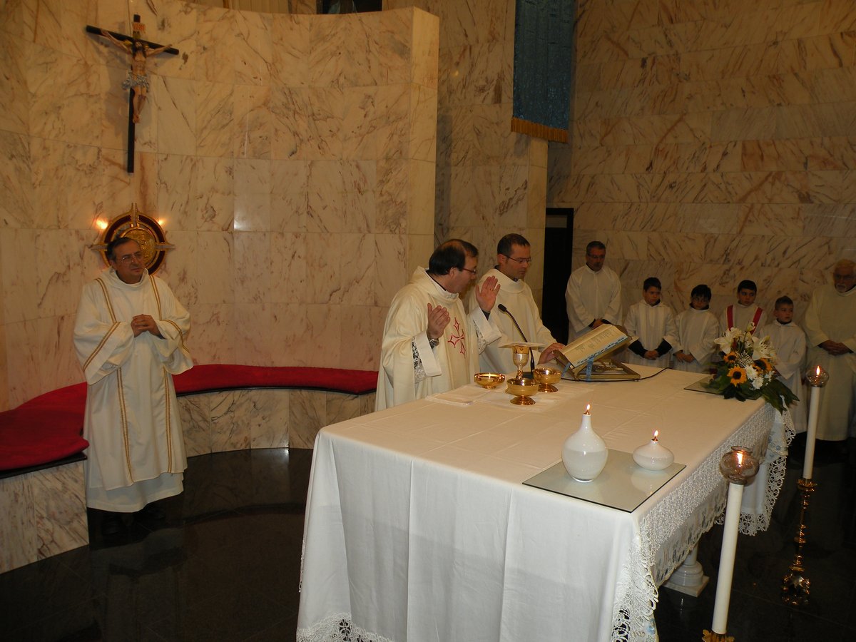 06-12-2012-immacolata-00034.JPG