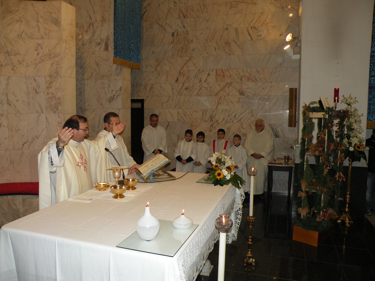 06-12-2012-immacolata-00035.JPG