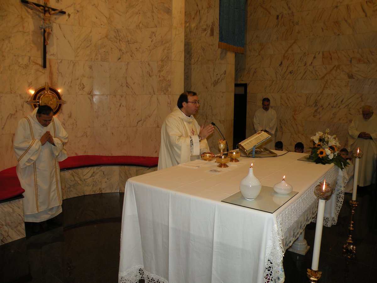 06-12-2012-immacolata-00036.JPG