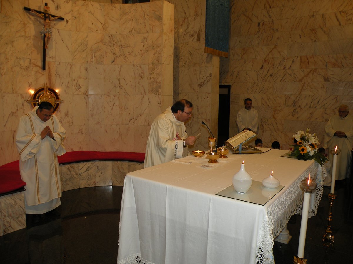 06-12-2012-immacolata-00037.JPG