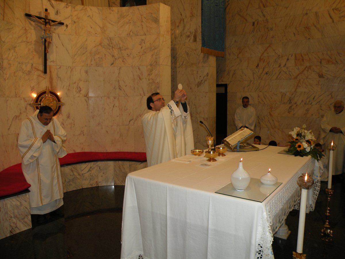 06-12-2012-immacolata-00038.JPG