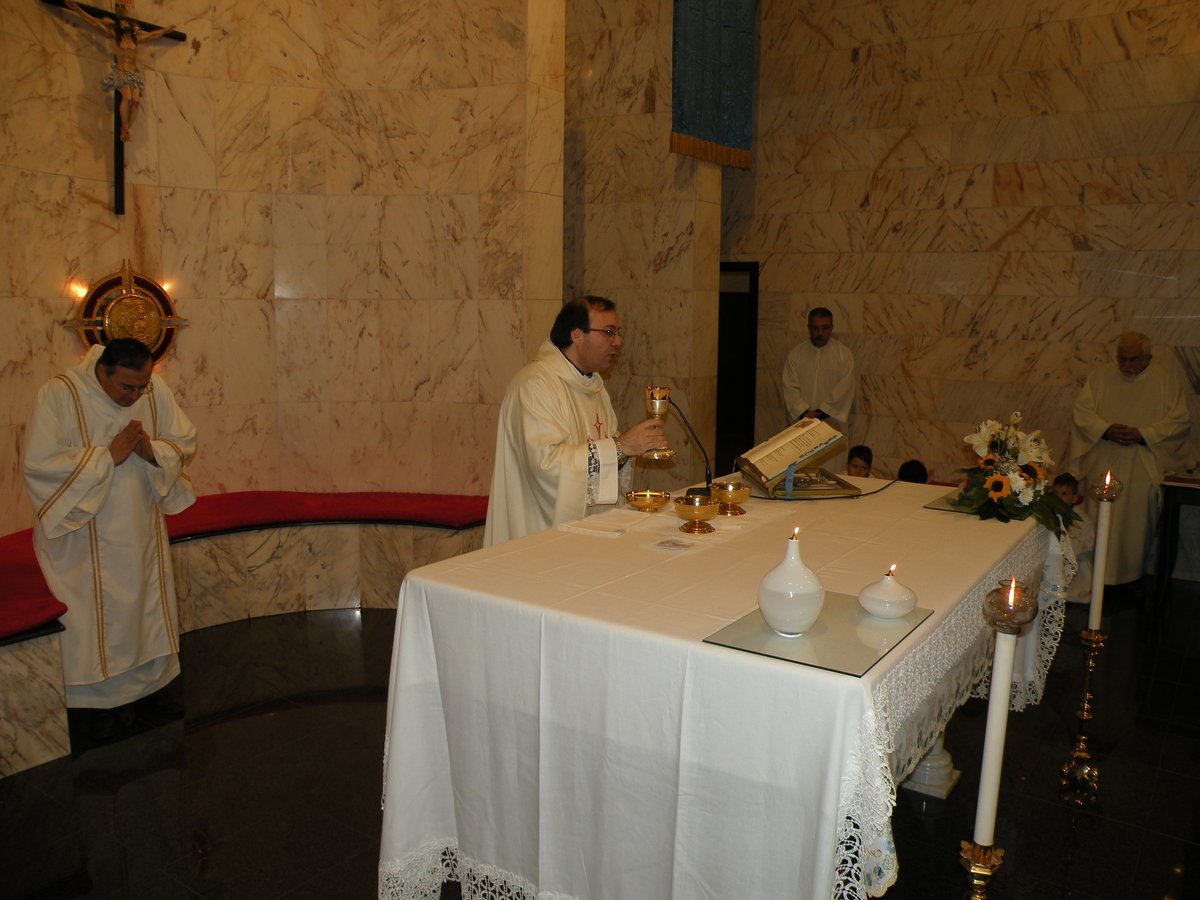 06-12-2012-immacolata-00039.JPG