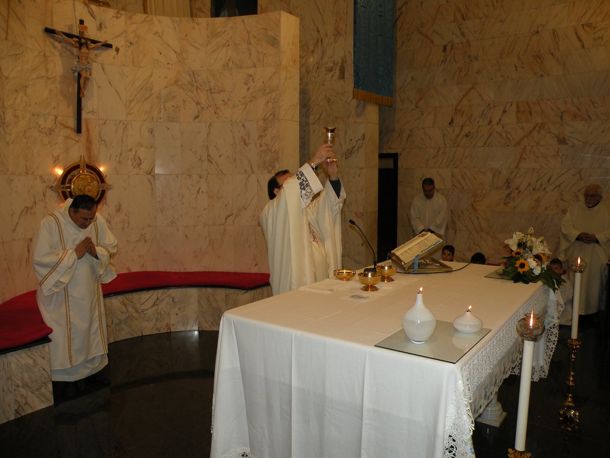 06-12-2012-immacolata-00040.JPG