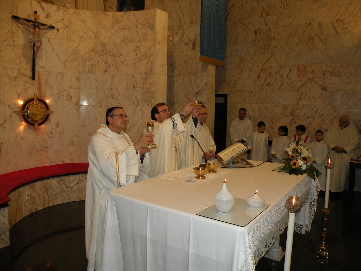 06-12-2012-immacolata-00041.JPG
