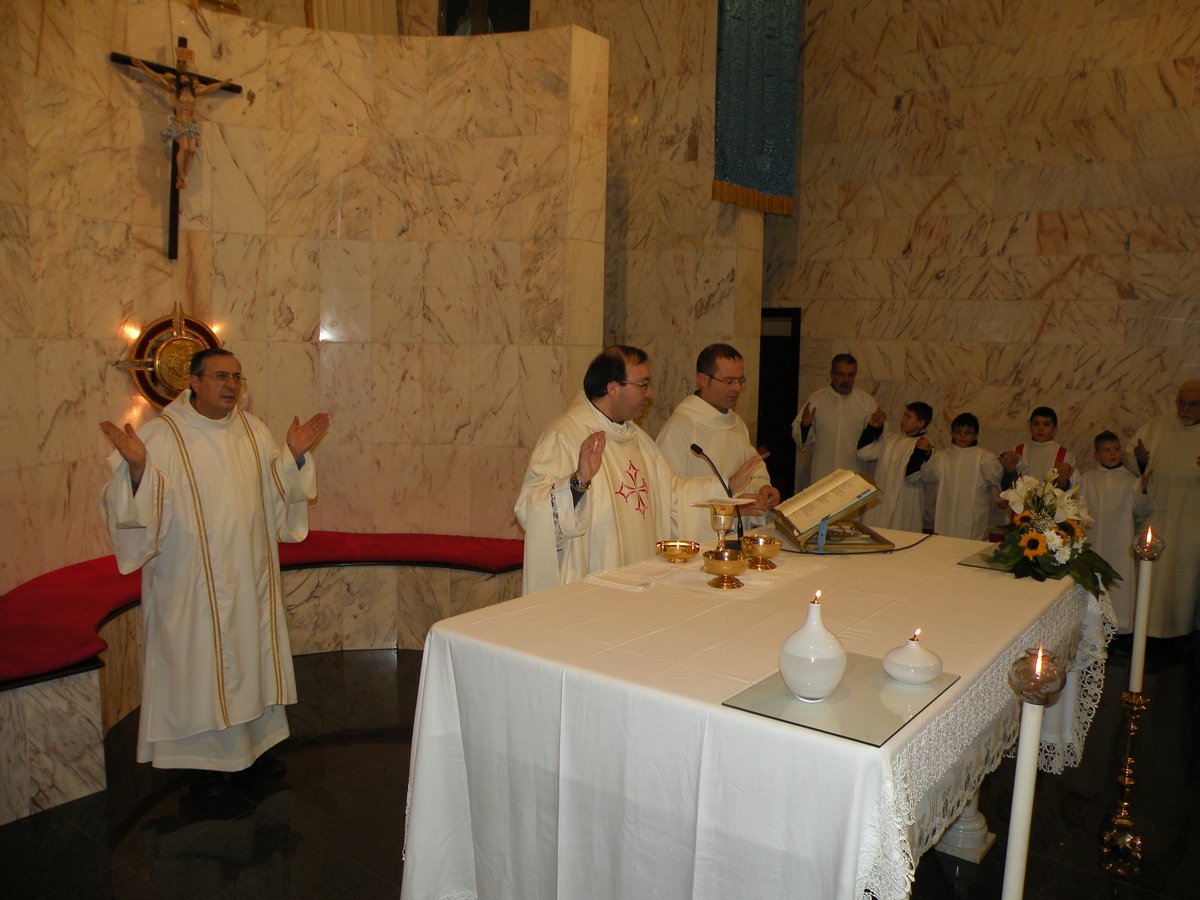 06-12-2012-immacolata-00042.JPG