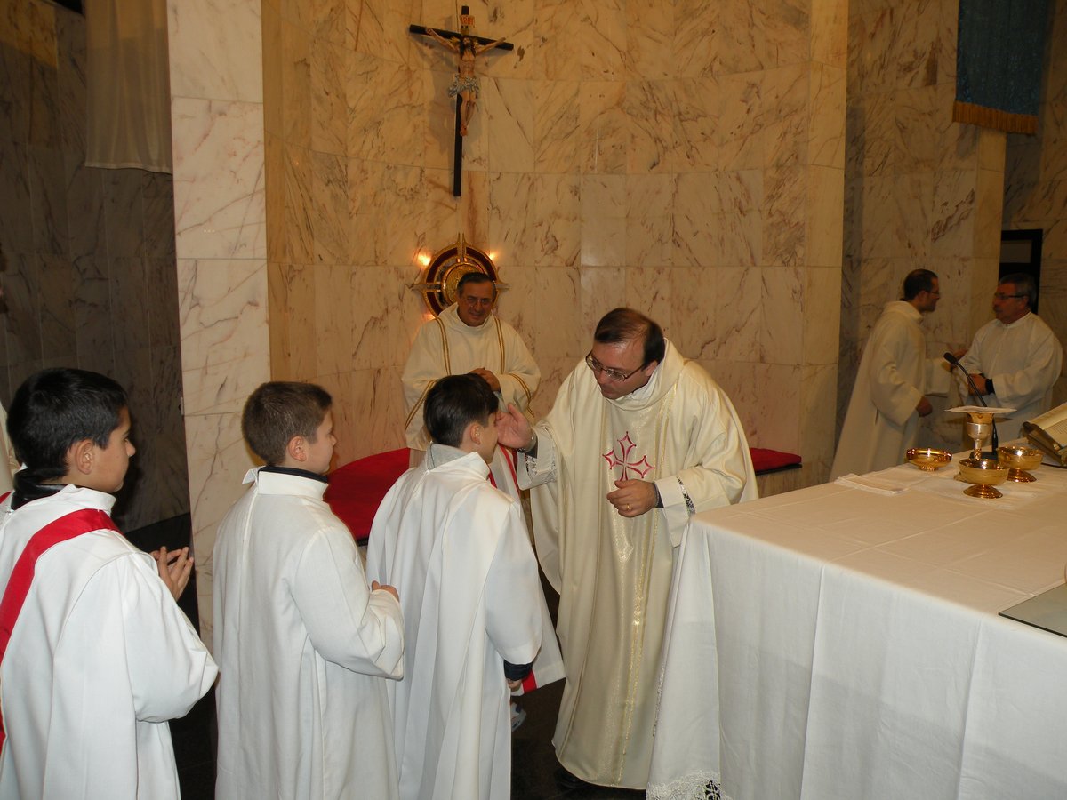 06-12-2012-immacolata-00043.JPG