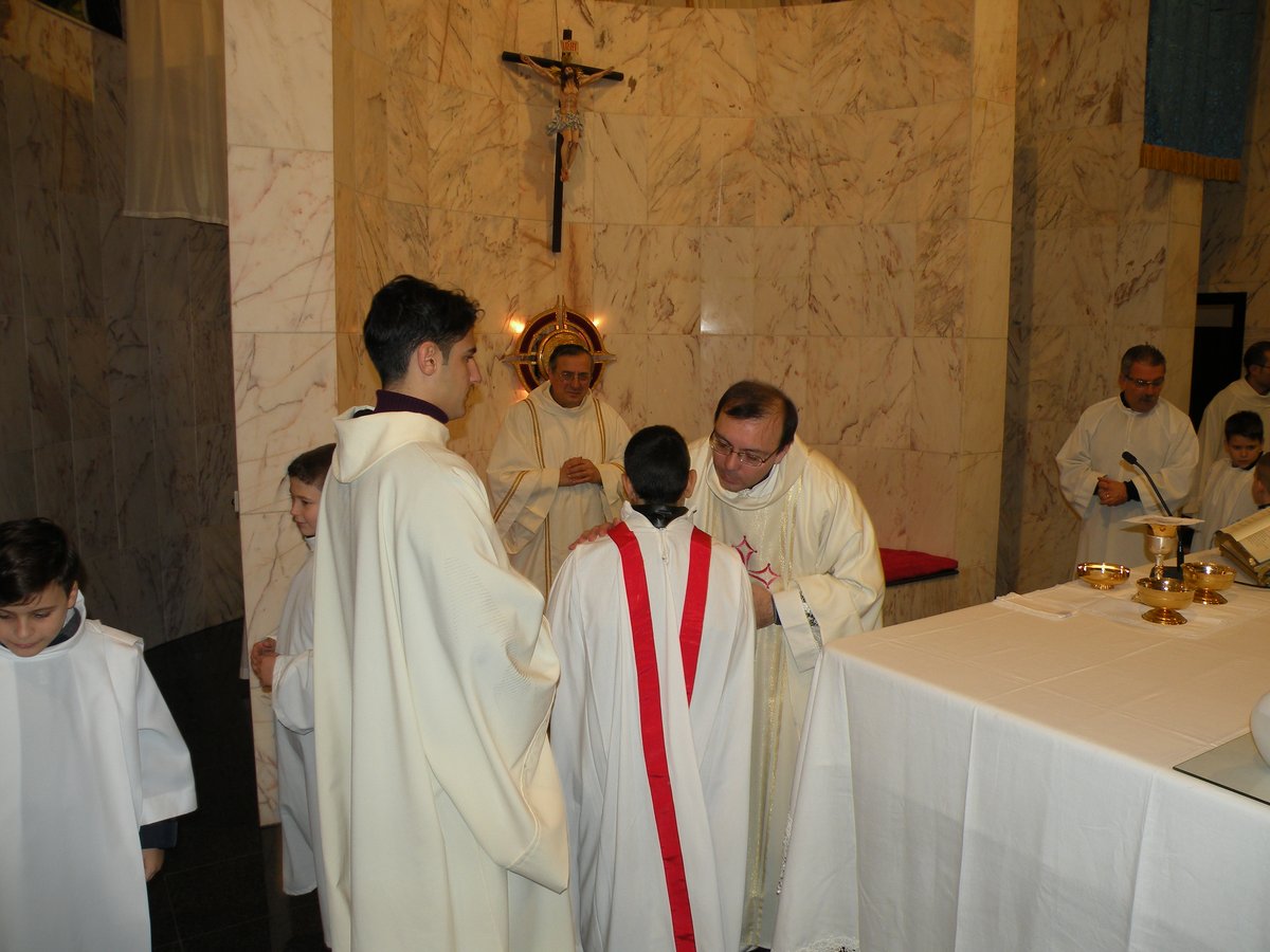 06-12-2012-immacolata-00044.JPG