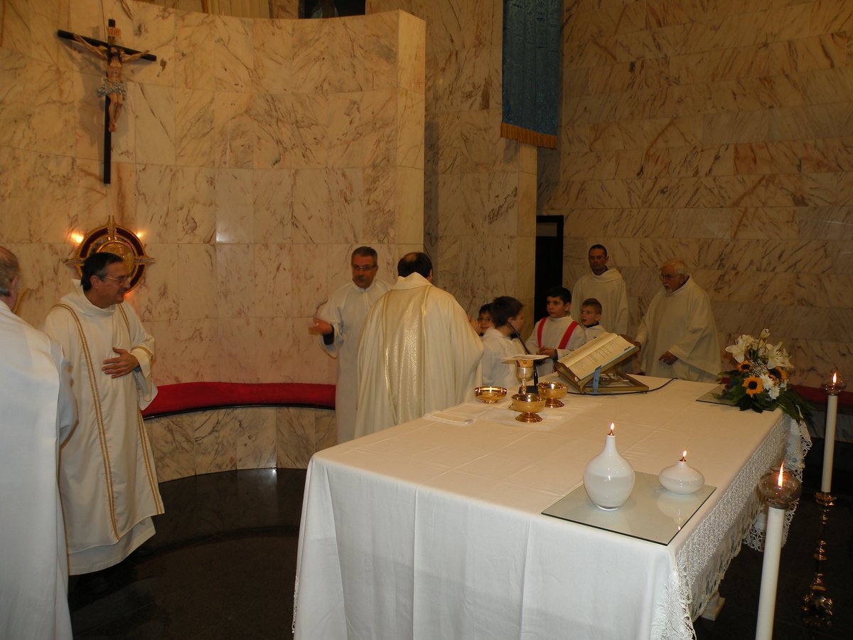 06-12-2012-immacolata-00045.JPG