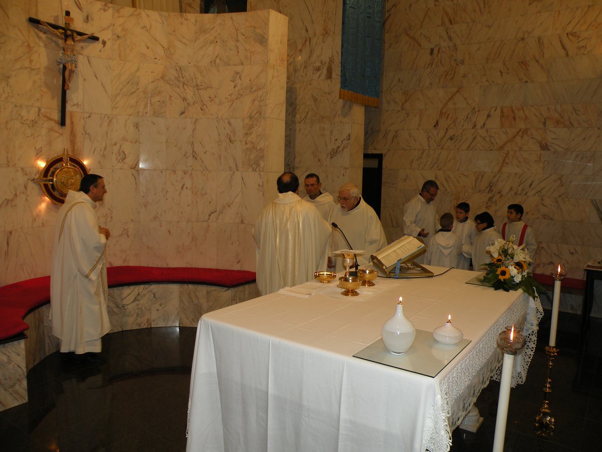 06-12-2012-immacolata-00046.JPG