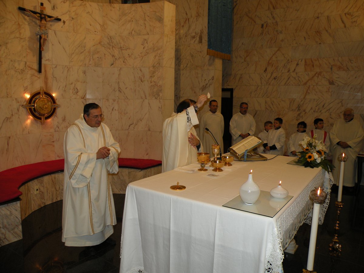 06-12-2012-immacolata-00047.JPG