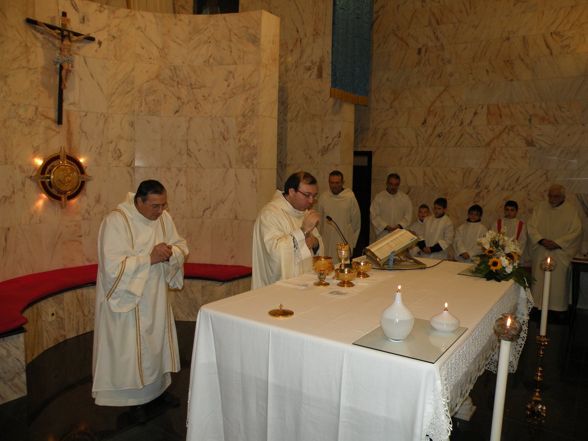 06-12-2012-immacolata-00048.JPG