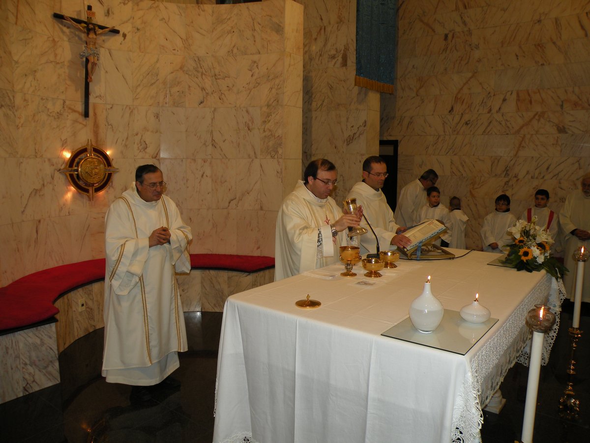 06-12-2012-immacolata-00049.JPG