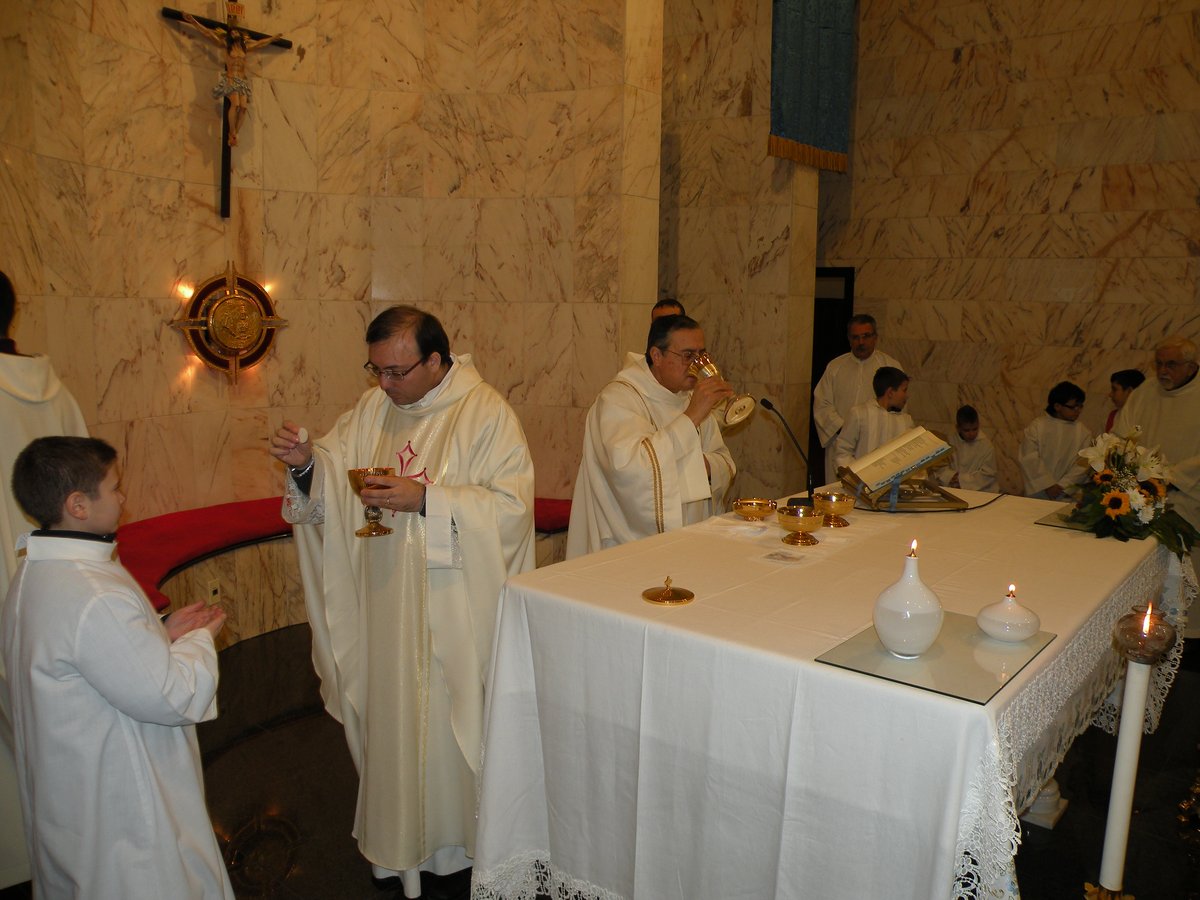 06-12-2012-immacolata-00050.JPG