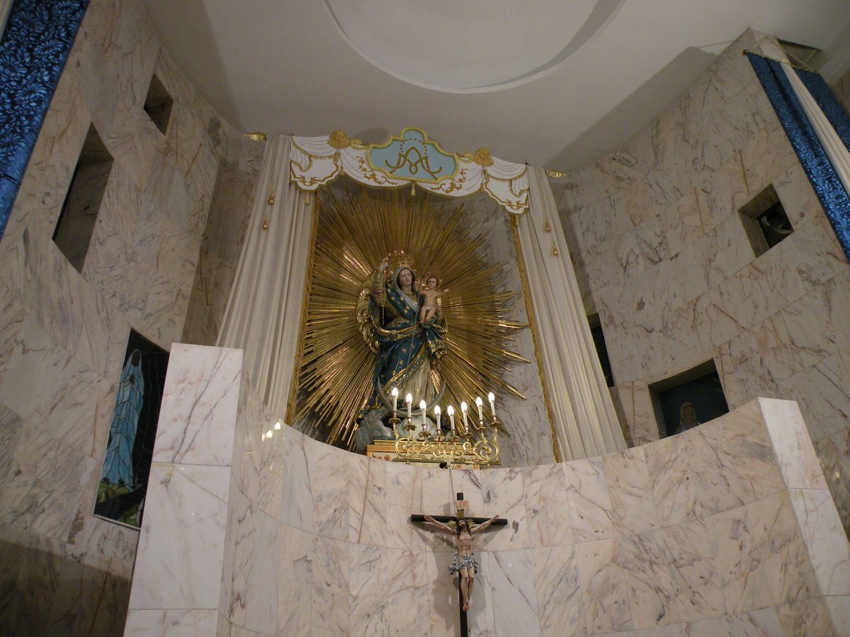 06-12-2012-immacolata-00051.JPG