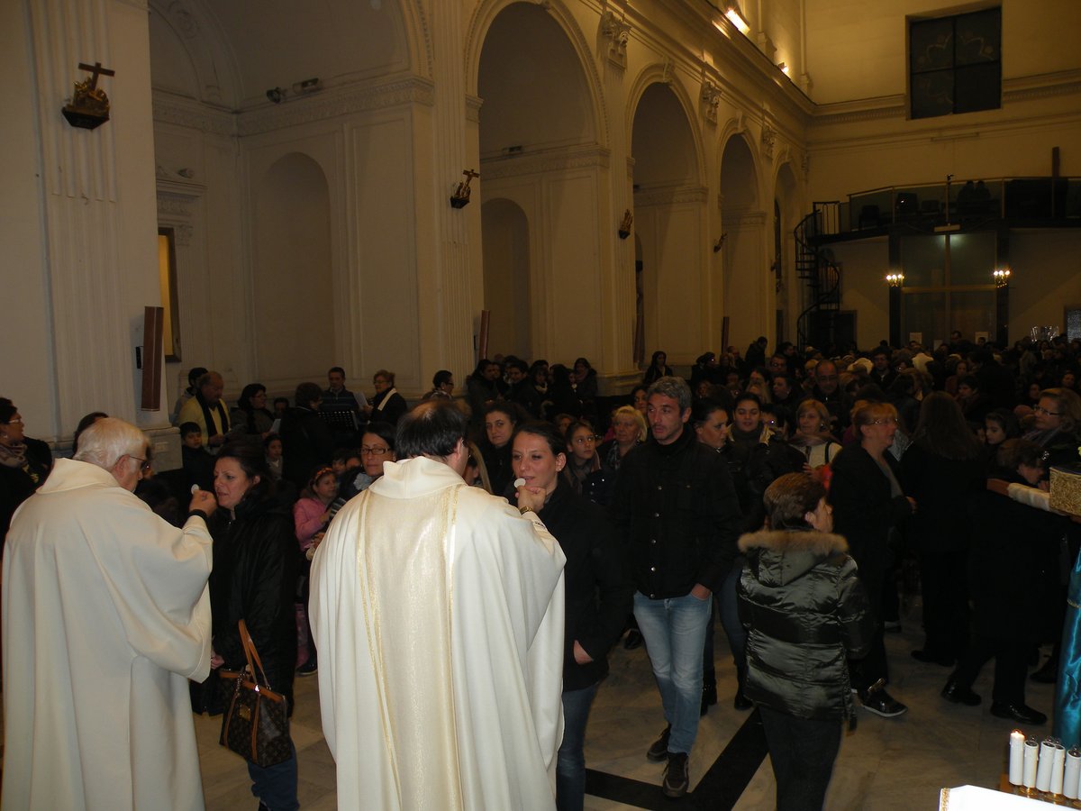 06-12-2012-immacolata-00052.JPG