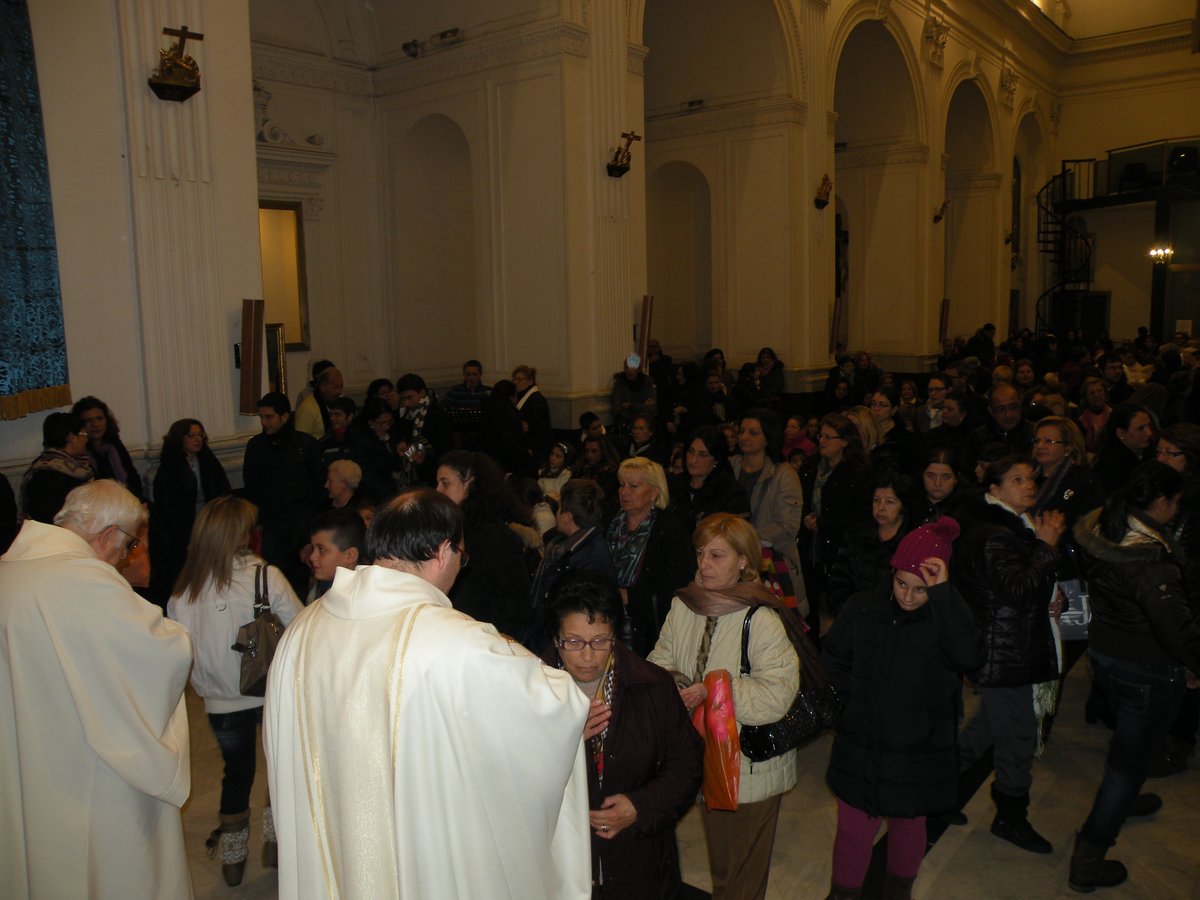 06-12-2012-immacolata-00053.JPG