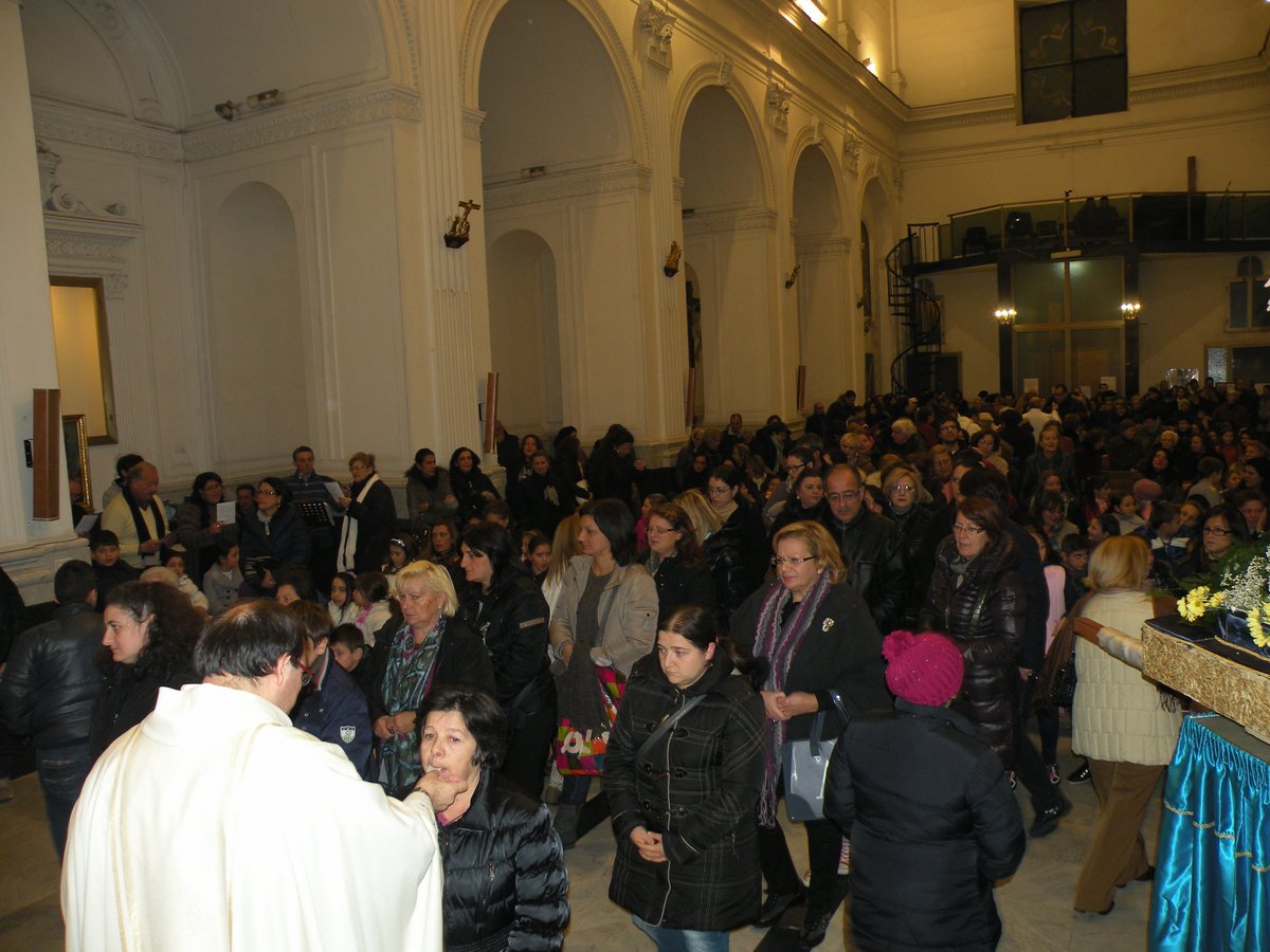06-12-2012-immacolata-00054.JPG