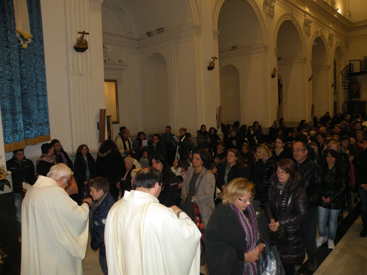 06-12-2012-immacolata-00055.JPG
