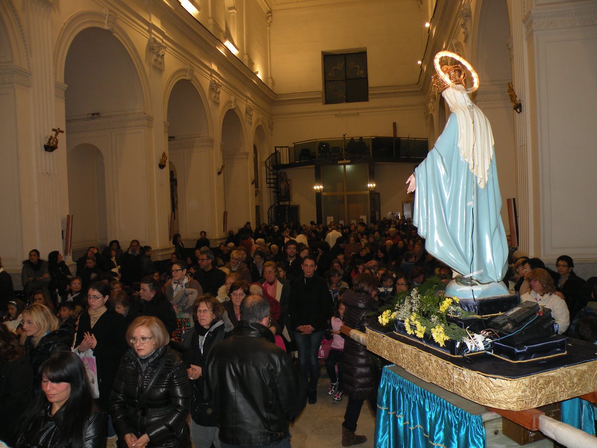 06-12-2012-immacolata-00056.JPG