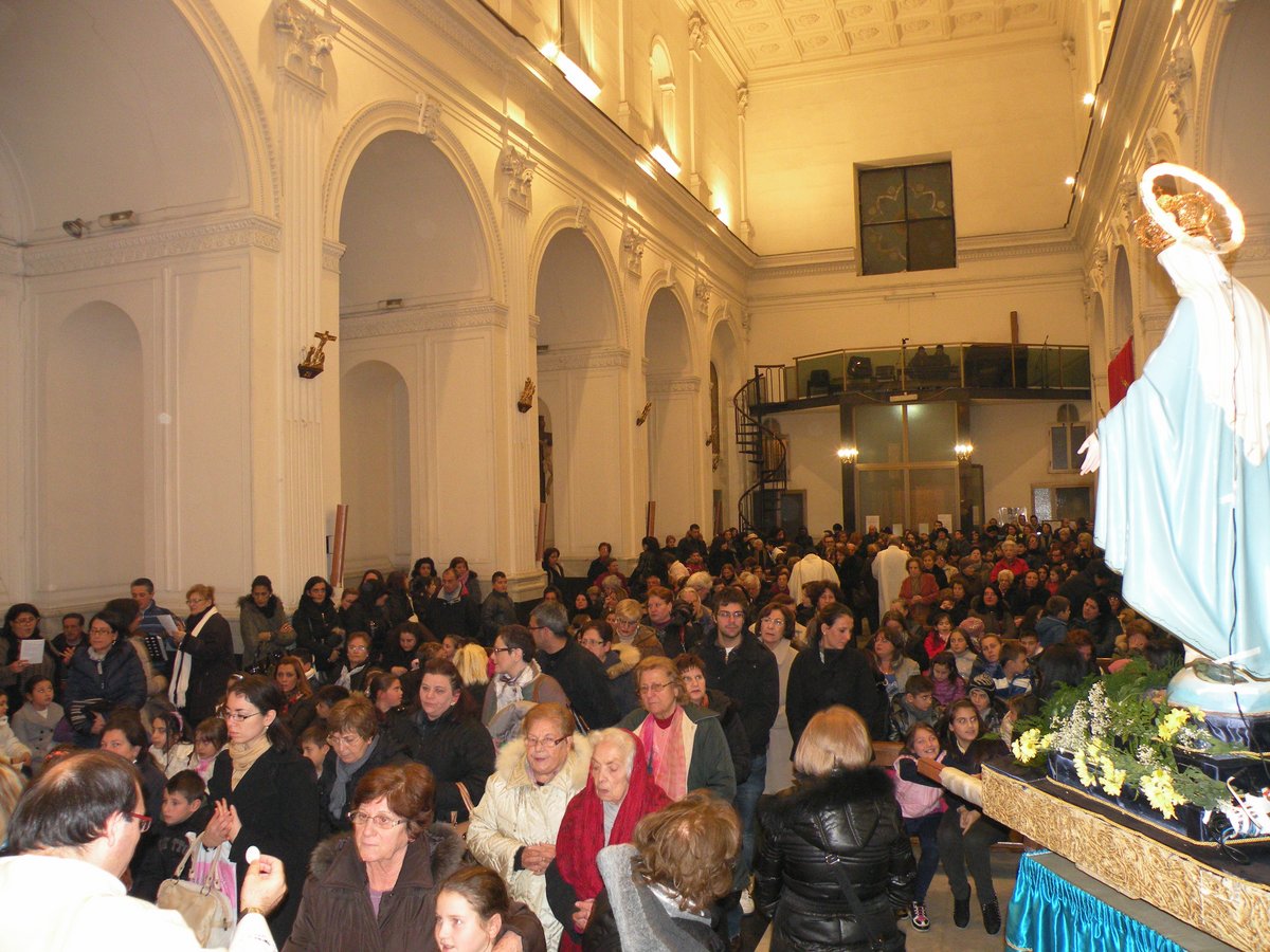 06-12-2012-immacolata-00057.JPG