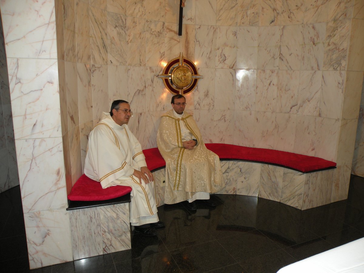 06-12-2012-immacolata-00058.JPG
