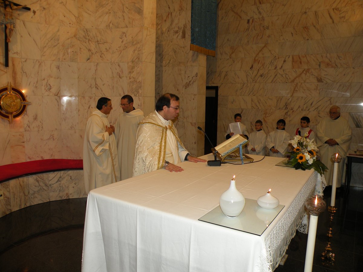 06-12-2012-immacolata-00059.JPG