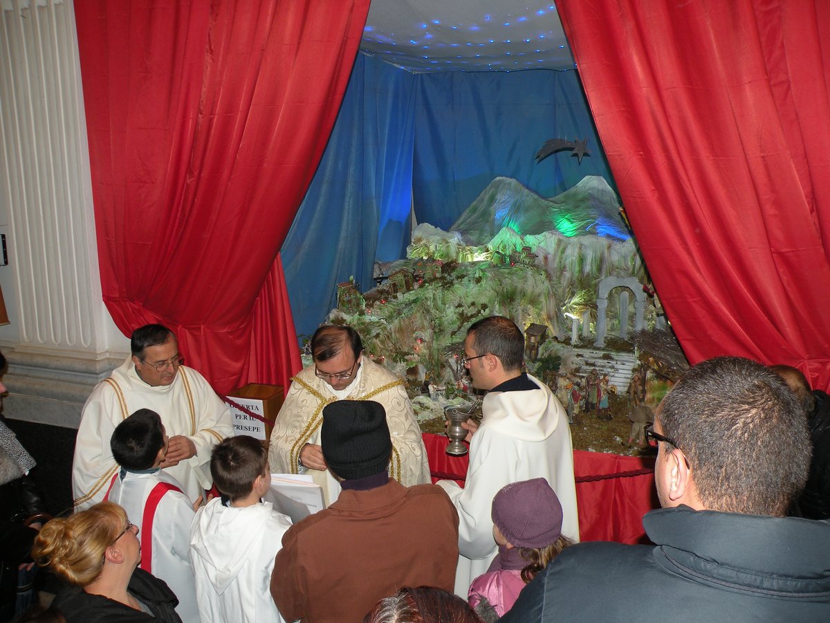 06-12-2012-immacolata-00060.JPG