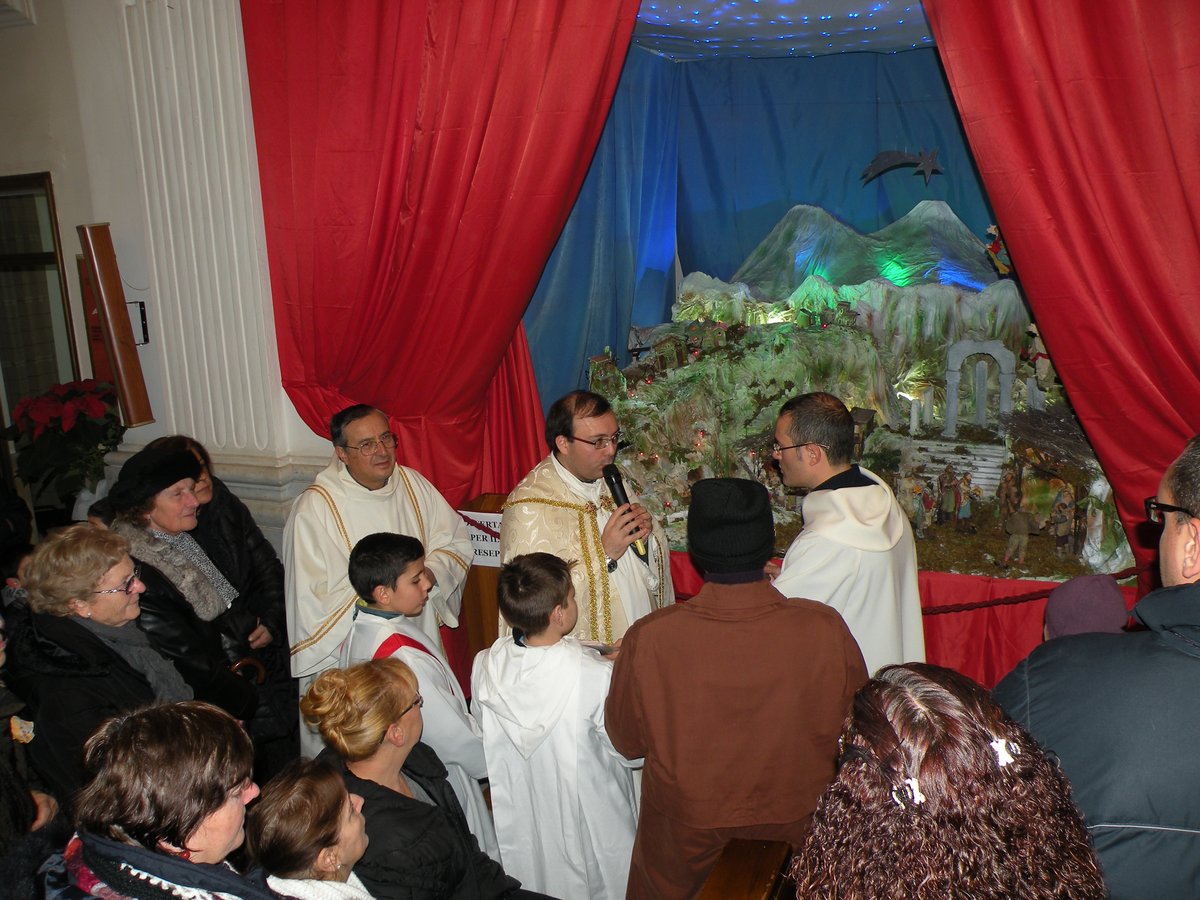 06-12-2012-immacolata-00061.JPG